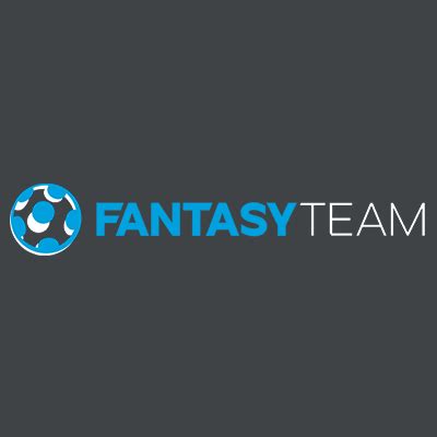 Fantasyteam Casino Argentina