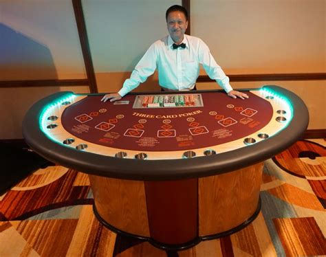 Fat Bet Casino Guatemala