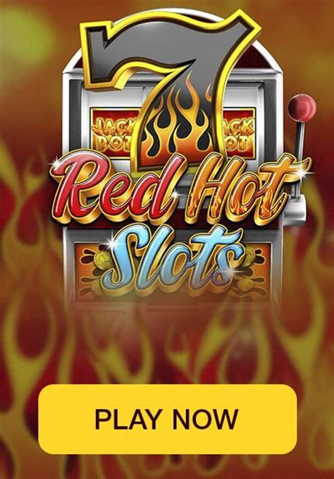 Fatpockets Casino App