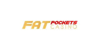 Fatpockets Casino Venezuela