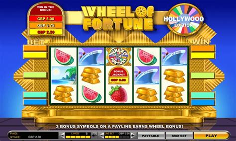 Festival Of Fortune Slot - Play Online