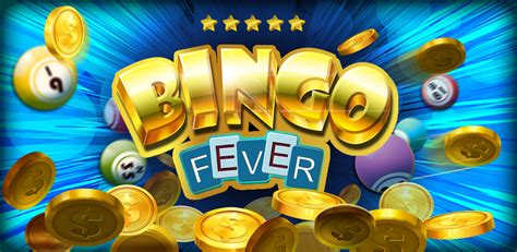 Fever Bingo Casino