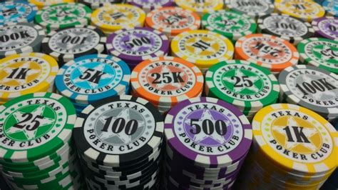 Fichas De Poker Loja De Miami
