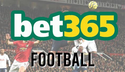 Fifa World Cup Bet365