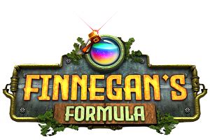 Finnegans Formula Betsson