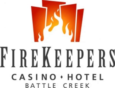 Firekeepers Casino Apostas