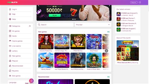 Fizzslots Casino Apk