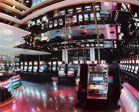 Flickr Casinos Desfrutar De