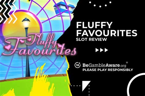 Fluffy Favourites Review 2024