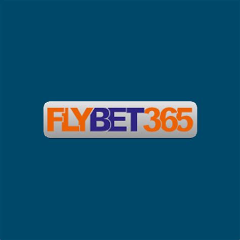 Flybet 365 Casino Apostas