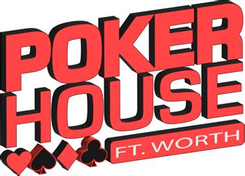 Fort Worth Poker League