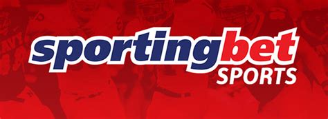 Fortune Fest Sportingbet