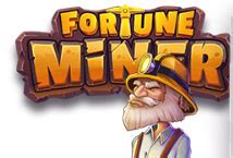 Fortune Miner Betway