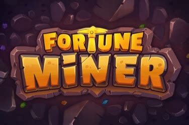 Fortune Miner Novibet