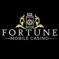 Fortune Mobile Casino Nicaragua