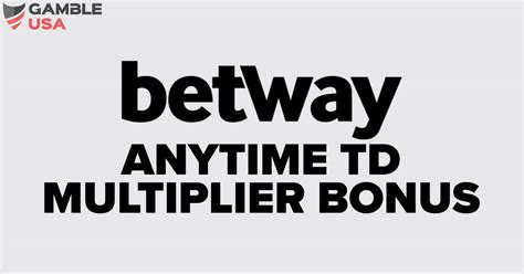 Fortune Multiplier Betway