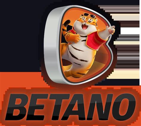 Fortune Rangers Betano