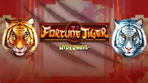 Fortune Tiger Novibet