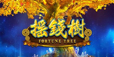 Fortune Tree Slot - Play Online