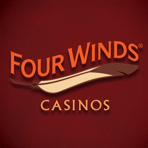 Four Winds Casino Argentina