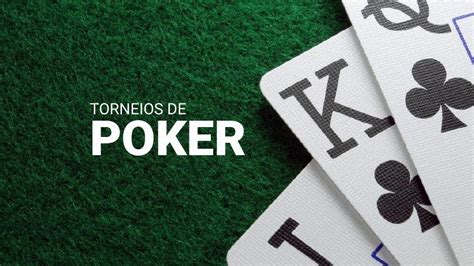 Foxwoods Agenda De Torneios De Poker 2024