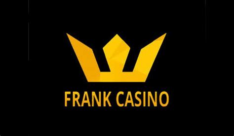 Frank Casino Honduras
