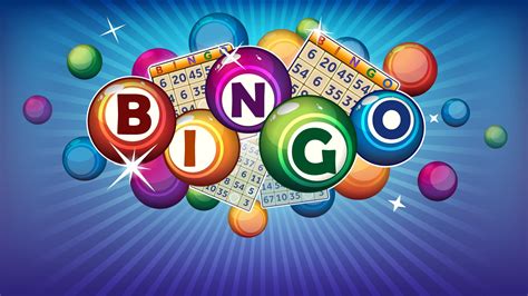 Free Casino Bingo