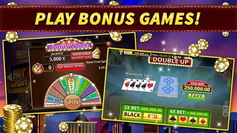 Freeappslots Apk Download