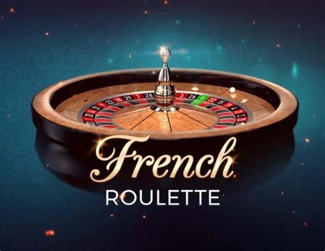 French Roulette Bgaming Review 2024