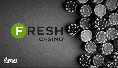 Fresh Casino Chile