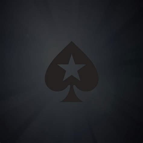 Frog Of Fortune Pokerstars