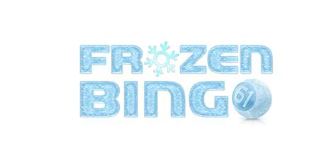 Frozen Bingo Casino Mobile