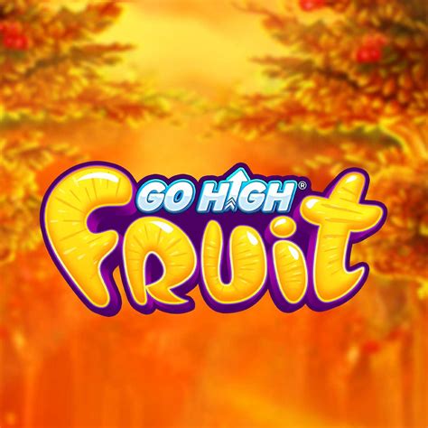 Fruit Heat Leovegas