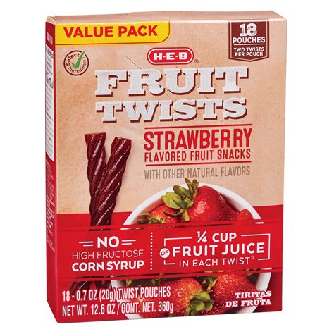 Fruit Twist Parimatch