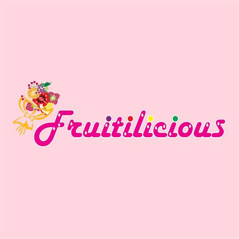 Fruitilicious Betsson