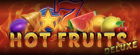 Fruits Craze Bwin