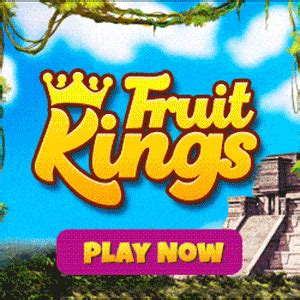 Fruity King Casino Costa Rica