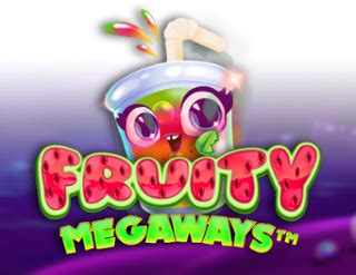 Fruity Megaways Brabet