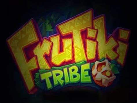 Frutiki Tribe Blaze