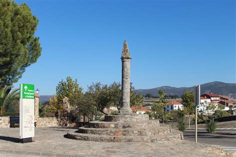 Fuenlabrada De Fenda