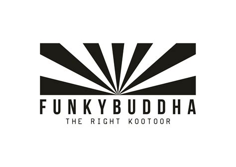 Funky Buddha Brabet