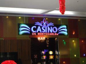 Furor Casino Colombia