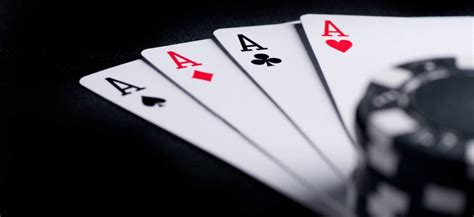 Futebol De Poker Significado