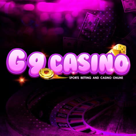 G9 Casino