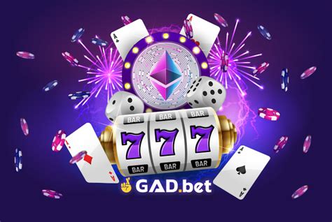 Gad Bet Casino Peru