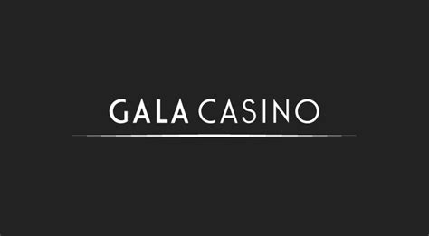 Gala Casino Aposta Minima