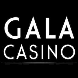 Gala Casino Club Finder