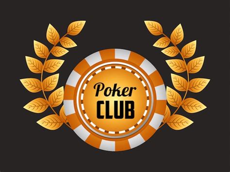 Gala Do Clube De Poker Guangzhou