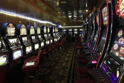 Galveston Tx Casino Cruzeiro