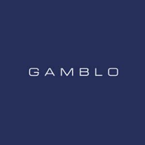 Gamblo Casino Haiti